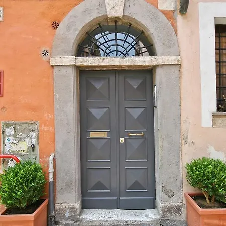 Mattonato Studio