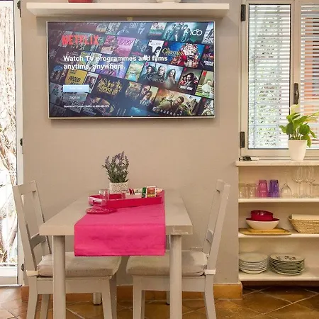 Mattonato Studio Roma